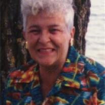 Lois Ellsworth Profile Photo