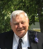 Herbert L. Eilbacher Profile Photo