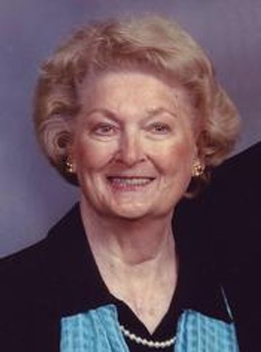 Margaret P. Mccarthy Profile Photo