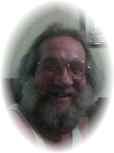 Larry Woodworth Profile Photo