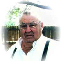 Herbert "Daby" Gaspard Sr. Profile Photo