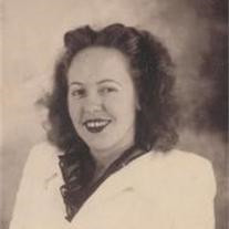 Lorene Richardson Profile Photo