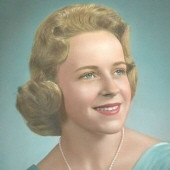 Mrs. Margaret News Profile Photo