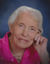 Therese Mary Markway Profile Photo