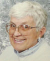 Winnie Hintz-Zeller