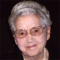 Mrs. Teresa B. (Downing) Wilkins Profile Photo