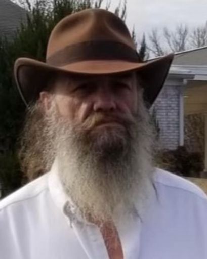 Neil White Profile Photo