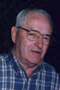 Norman L. Klinedinst Profile Photo
