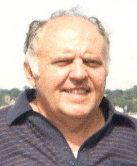 Joseph O. Vollmer Profile Photo