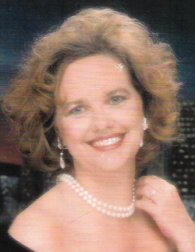 Diana Sachtleben Profile Photo