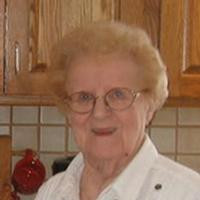 Beatrice L. Lunn Profile Photo