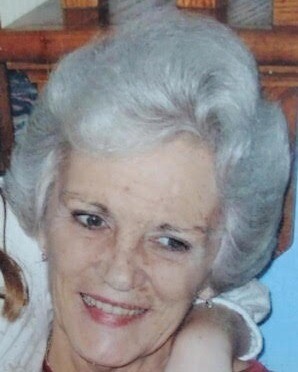 Delores A. Starliper