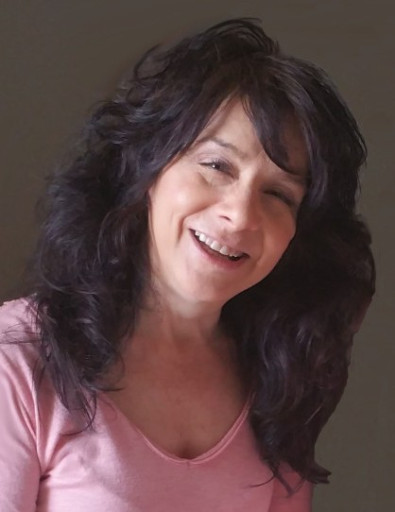 Deborah Steck Profile Photo