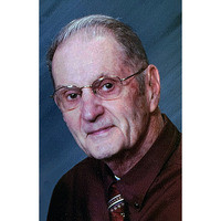 Dean R. Musselman Profile Photo