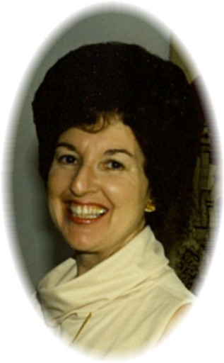 Doris  K. Burgess