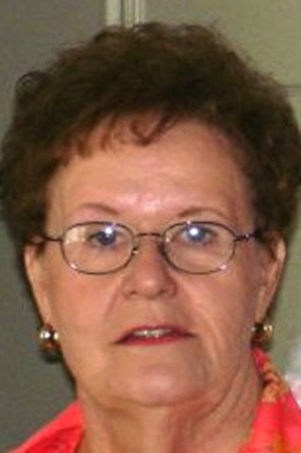 Diane Lea (Baker)  Mortensen Profile Photo