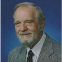 Wallace Richard Buelow Profile Photo