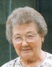 E.  Alice  Wirtz