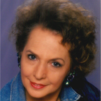 Margot C. Meighen Profile Photo