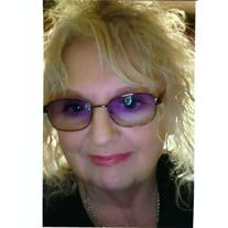 Angela L. Swartz Profile Photo
