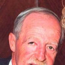 Walter Bucher Profile Photo