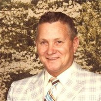 Charles C. Goodson Profile Photo