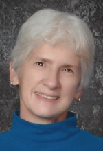 Mary Beth Greulich Profile Photo