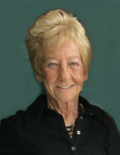 Thelma Sue Feltner Profile Photo
