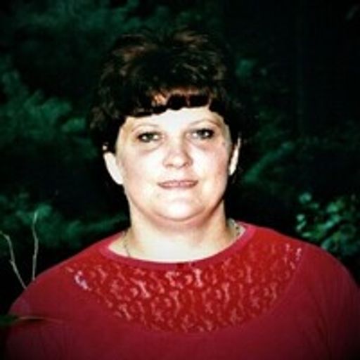 Judy L. Gilbert Profile Photo