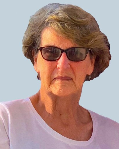 Carol Ann (Culver) Bennetto's obituary image
