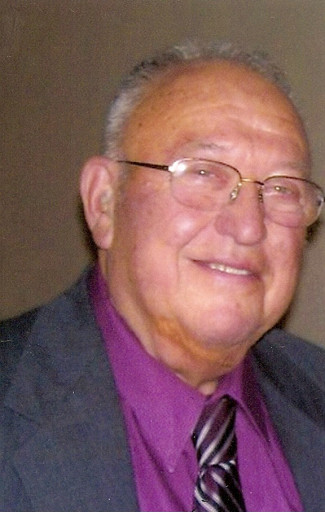 Glen K. Wheeler