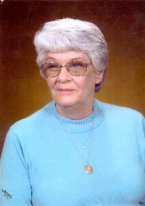 Wanda L. Meade