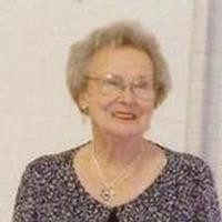 Helen S. Olson Profile Photo