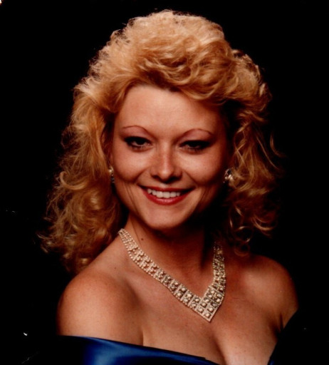 Lynette Marie (Price) Weaver Profile Photo