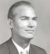 Dr. Lee Helm, Jr.