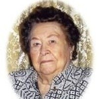 Mary M. Clem Freimuth