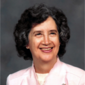 Marilyn L. Holliday Profile Photo