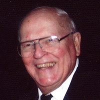 Robert E. Goetzke Sr.