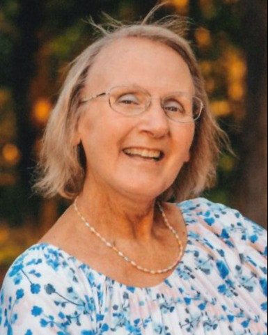 Martha Helen Jorens Profile Photo