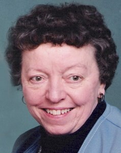 Sally L. Boatman