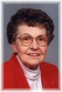 
Wanda
 
Jensen

