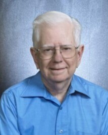 Paul Courtney Bynum Profile Photo