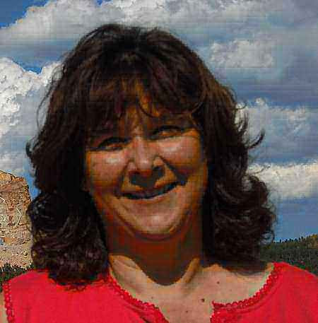 Sandra  Ann Kois Profile Photo