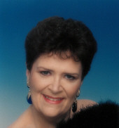 Phyllis S. Gneuhs Profile Photo