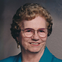 Lorraine Schema