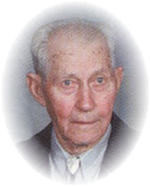 Donald H. Nelson Profile Photo
