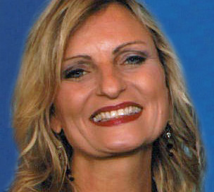 Linda K. Perry Profile Photo