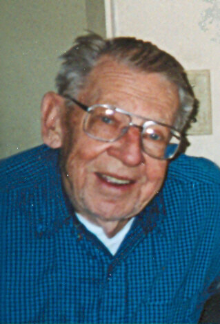 William J. Erkman