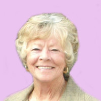 Linda Lee Patterson Profile Photo