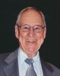 Ronald Hoffman Profile Photo